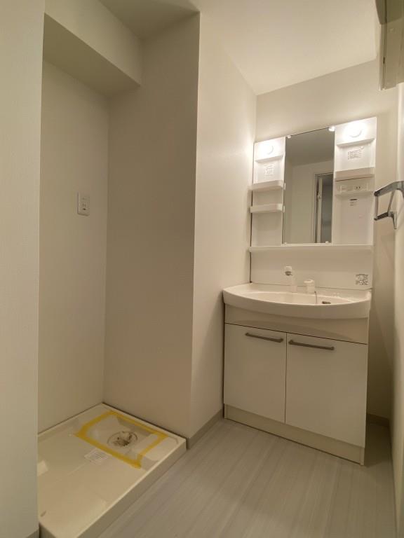 ディアウス両国 その他9