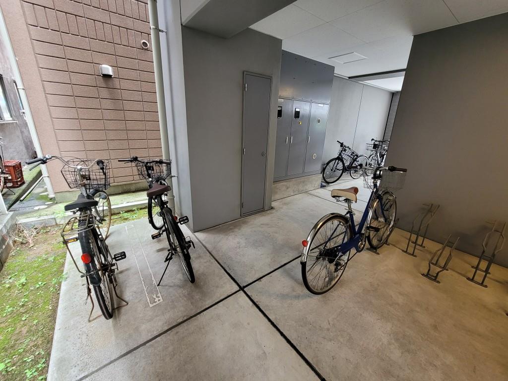 ディアウス両国 その他11