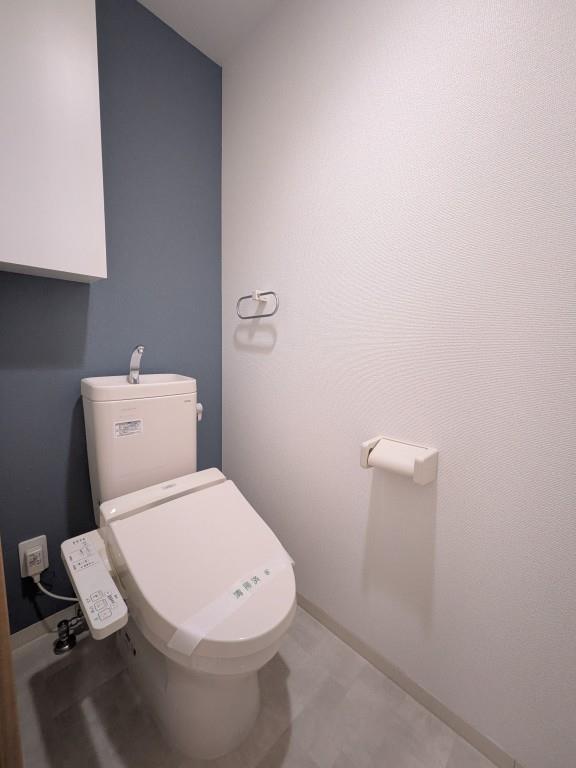 ピュアコットン矢部与 その他7