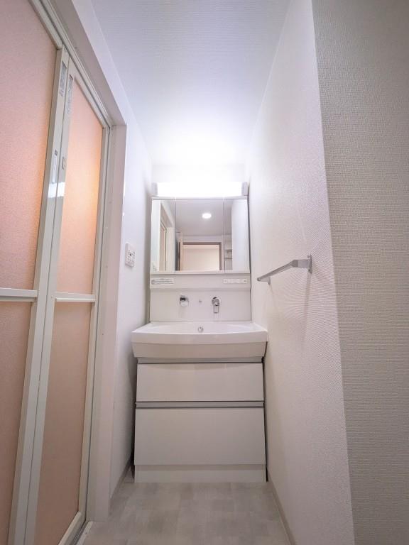 ピュアコットン矢部与 その他8