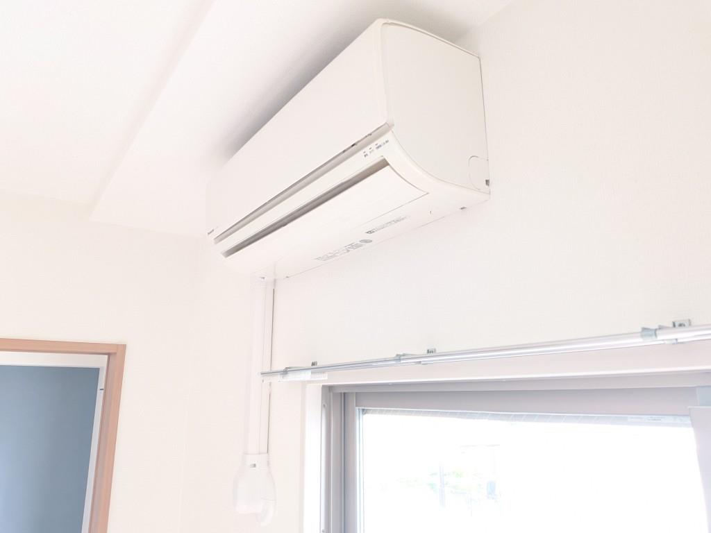 ピュアコットン矢部与 その他11