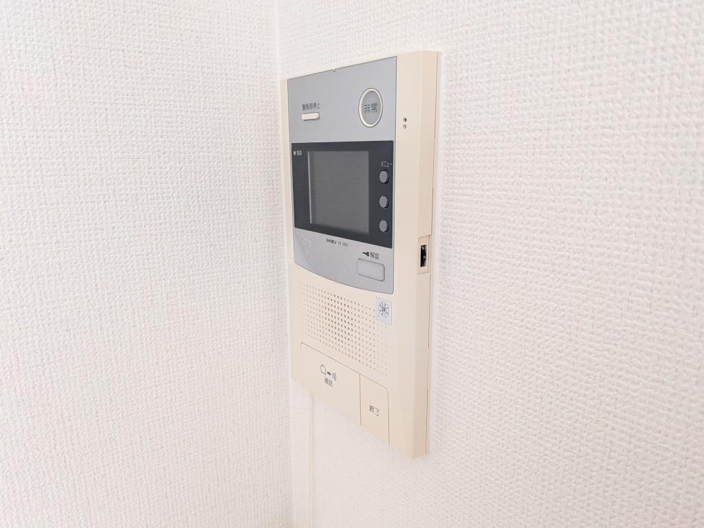 ピュアコットン矢部与 その他12