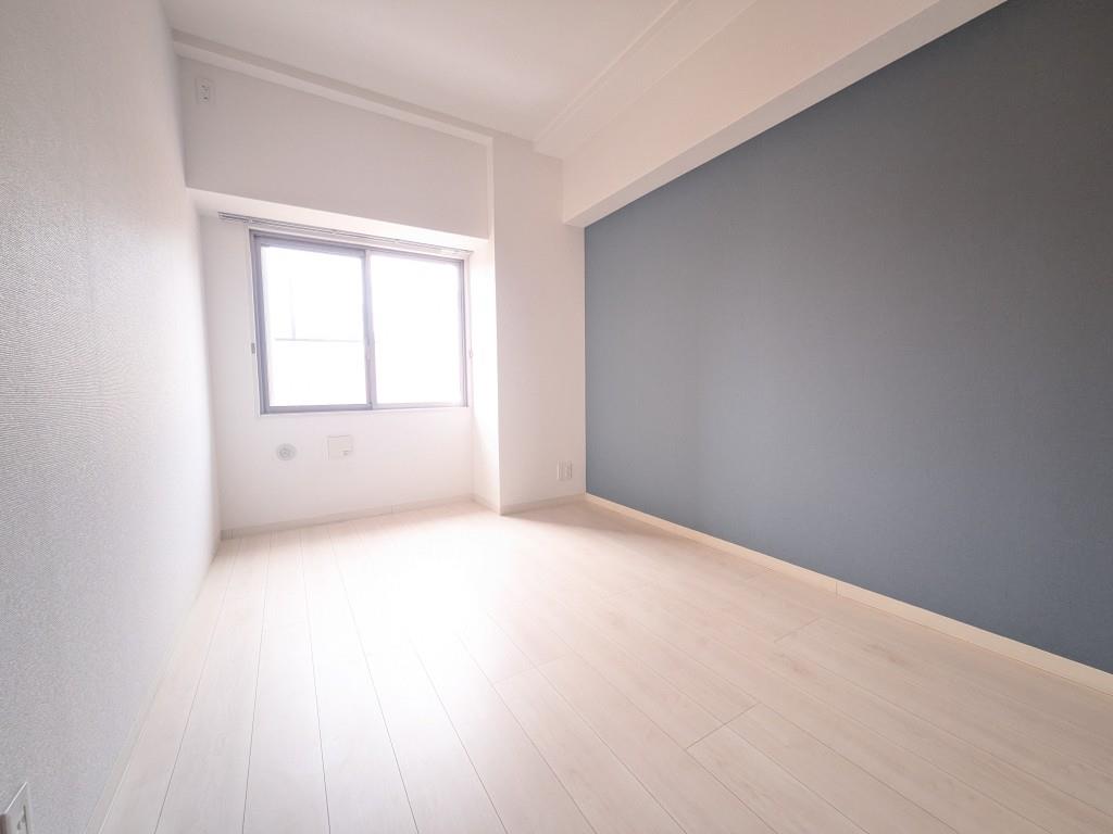 ピュアコットン矢部与 その他13