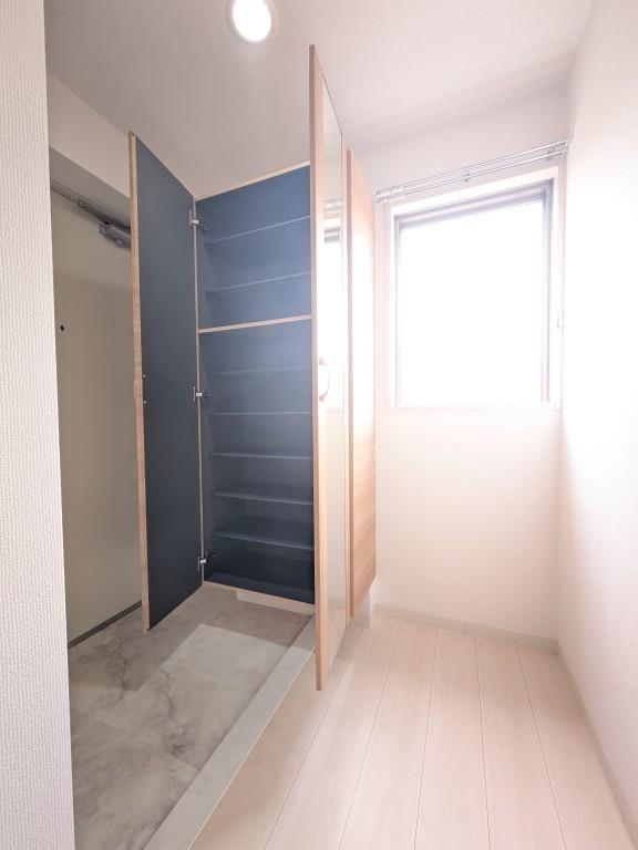 ピュアコットン矢部与 その他15