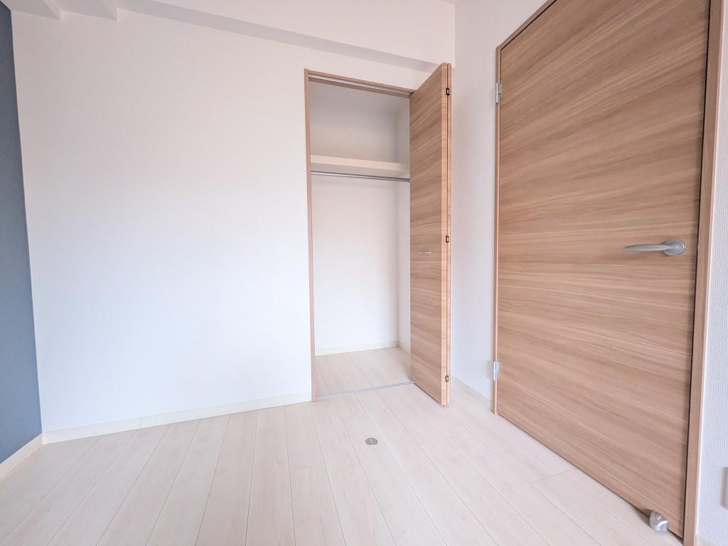 ピュアコットン矢部与 その他17