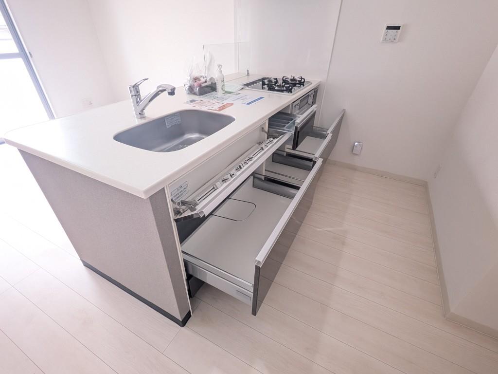 ピュアコットン矢部与 その他19