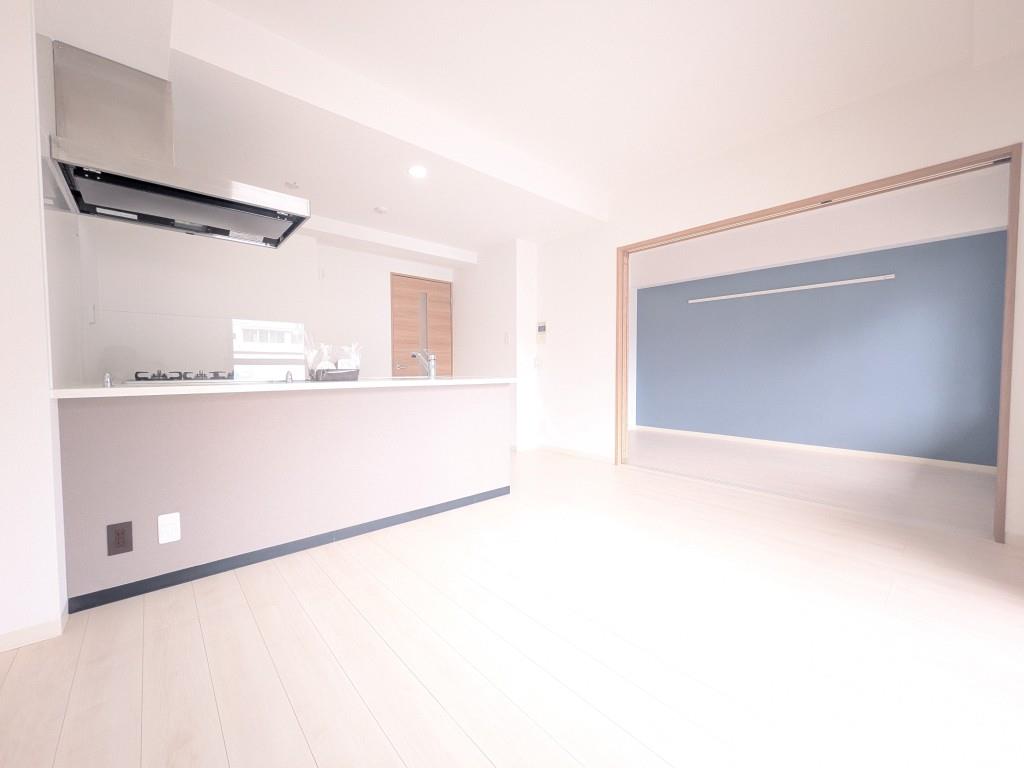 ピュアコットン矢部与 その他20