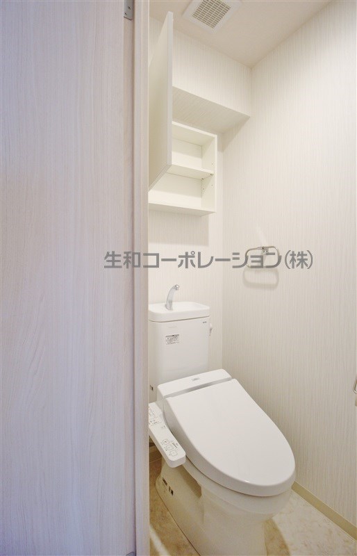 メゾンドフローレ野方 その他2