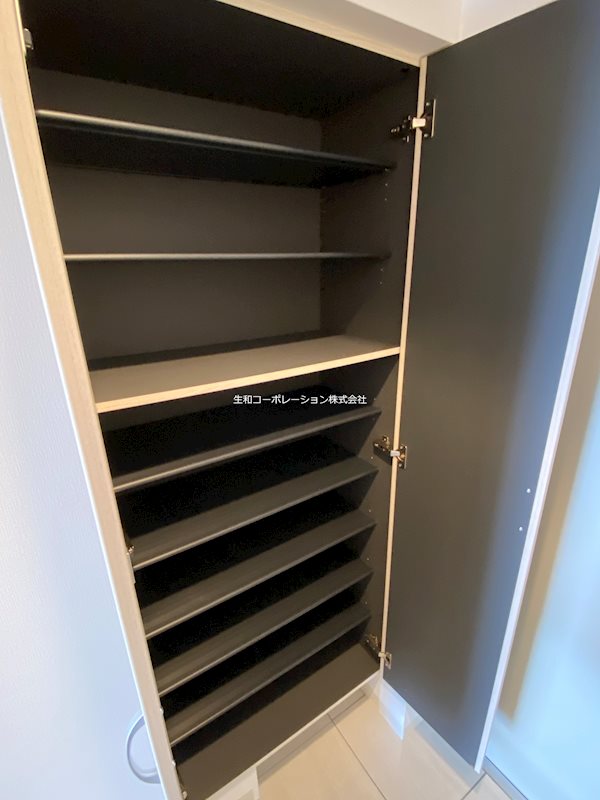 メゾンドフローレ野方 その他7