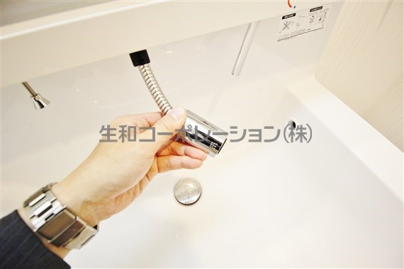 メゾンドフローレ野方 その他9