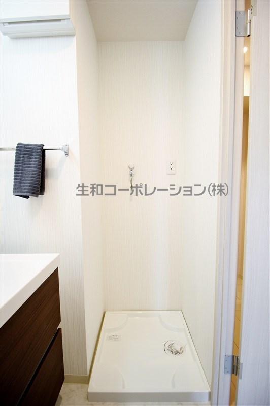 メゾンドフローレ野方 その他12