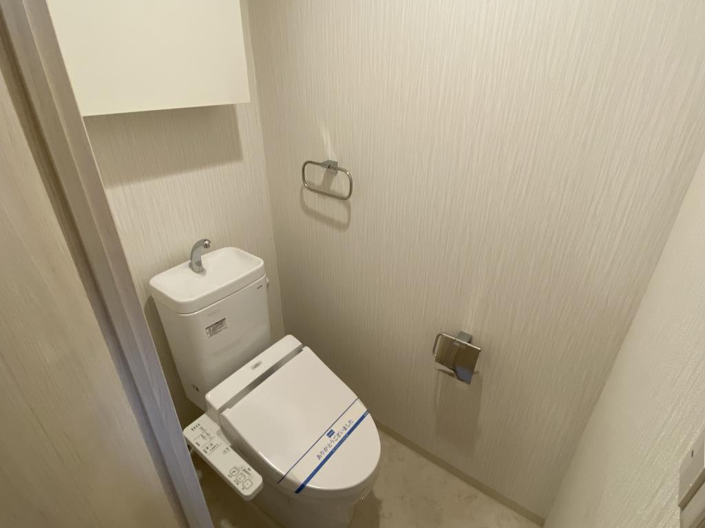 メゾンドフローレ野方 その他14