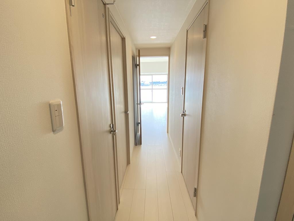 メゾンドフローレ野方 その他16