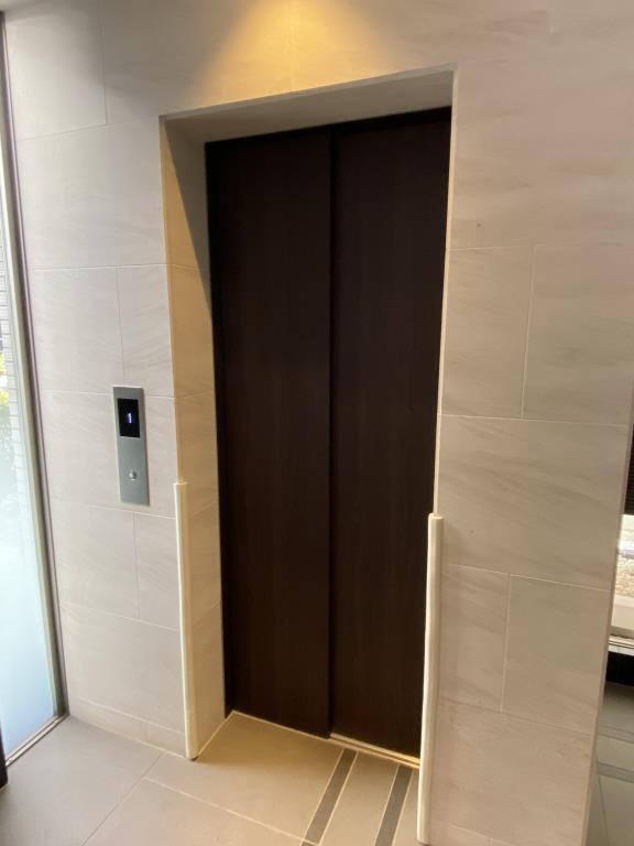 メゾンドフローレ野方 その他20