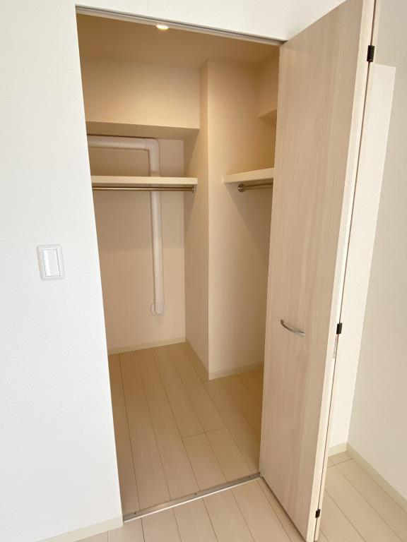 メゾンドフローレ野方 その他21