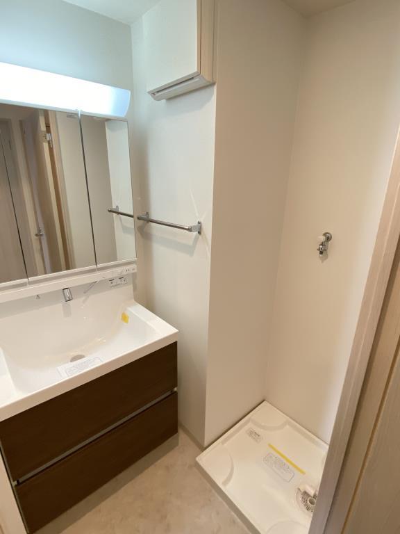 メゾンドフローレ野方 その他22