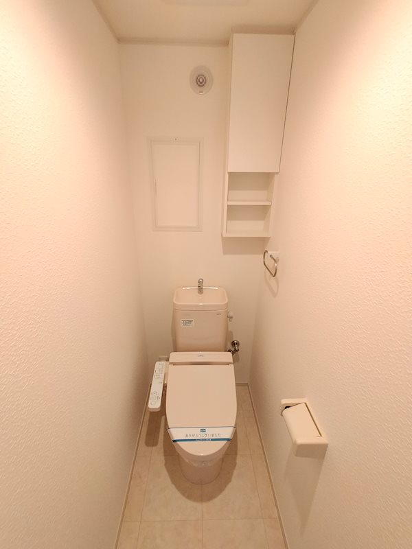 モンテローザ その他1