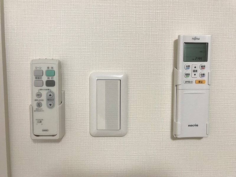 モンテローザ その他5