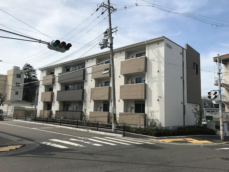 モンテローザ その他24