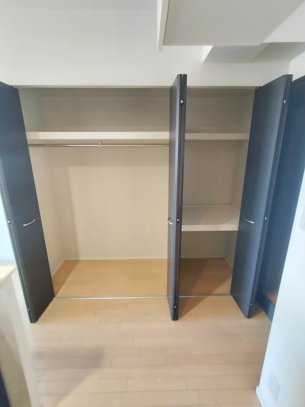 エミネンスコート その他4