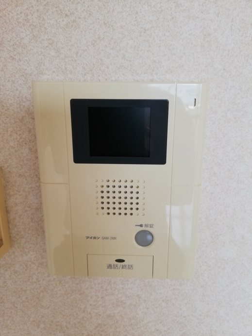 エミネンスコート その他1