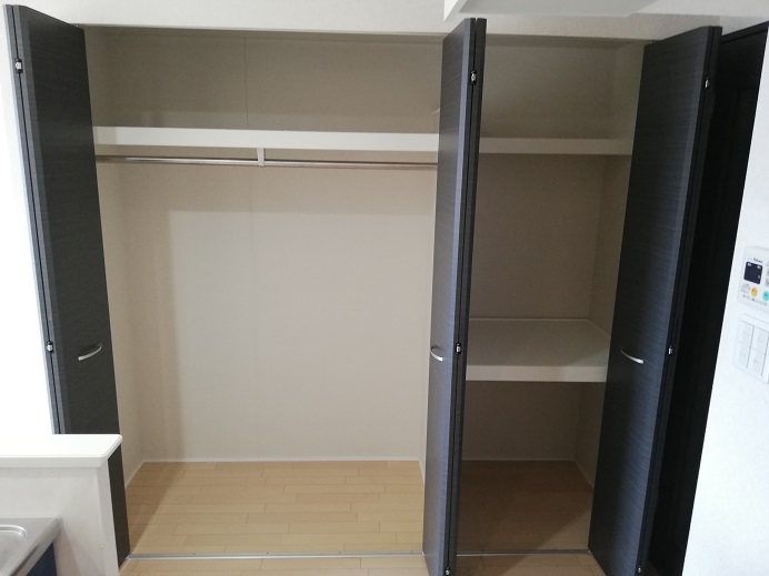 エミネンスコート その他2