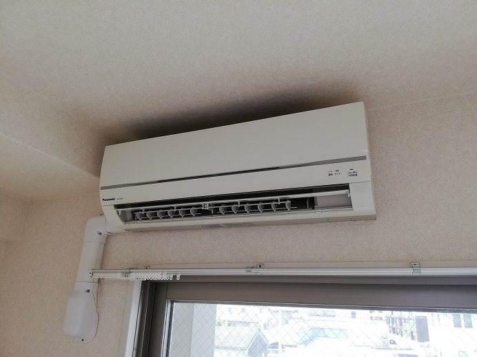 エミネンスコート その他3