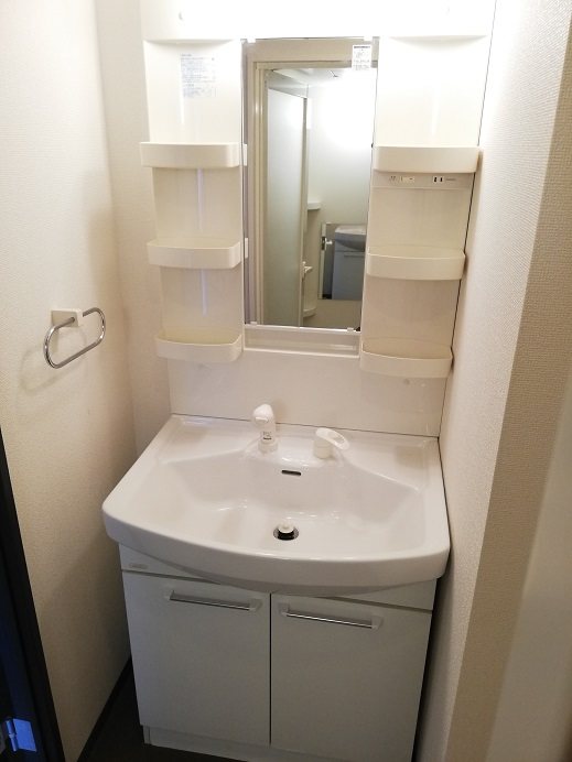 エミネンスコート その他5