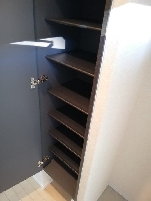 エミネンスコート その他6