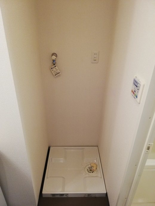 エミネンスコート その他7