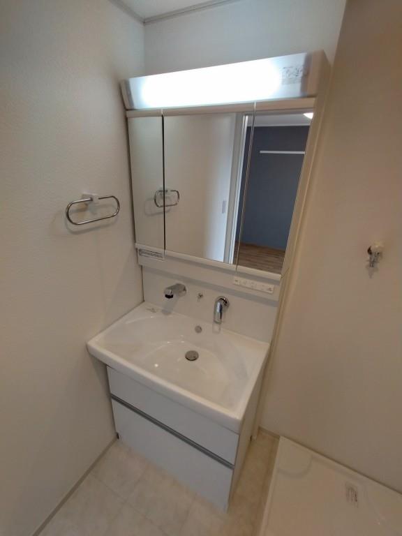 モンテローザ その他15