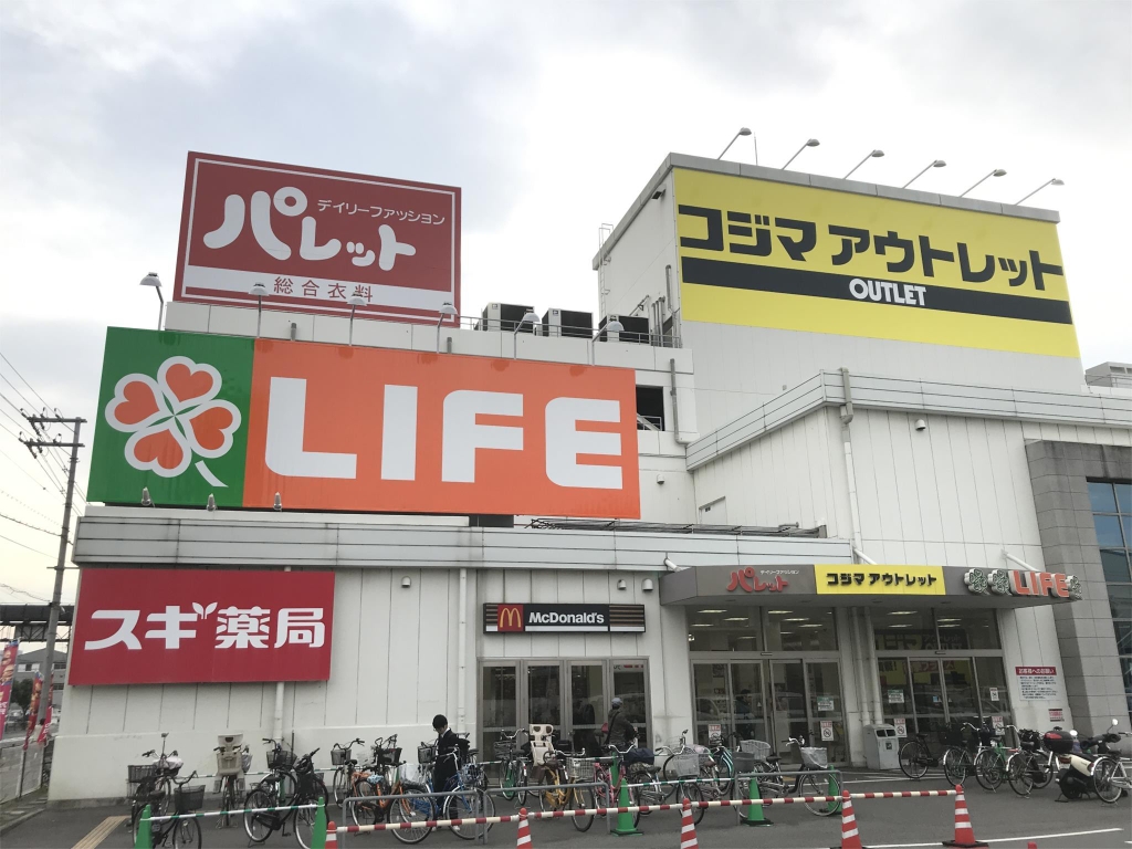 モンテローザ その他26