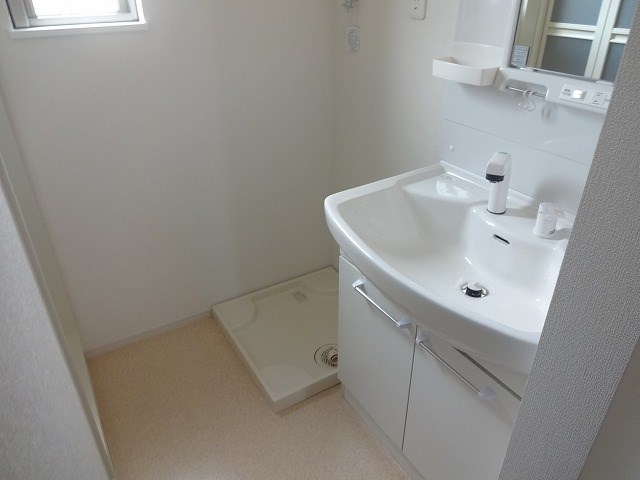 ドルチェ その他1