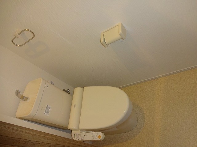 ドルチェ その他2