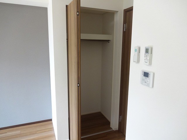 ドルチェ その他4