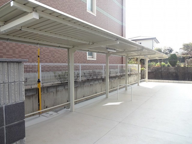 ドルチェ その他9