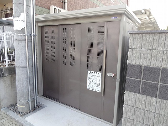 ドルチェ その他10