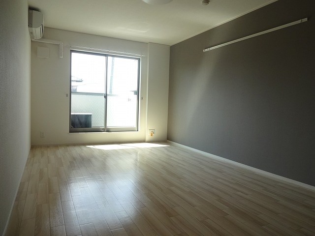 ドルチェ ベッドルーム