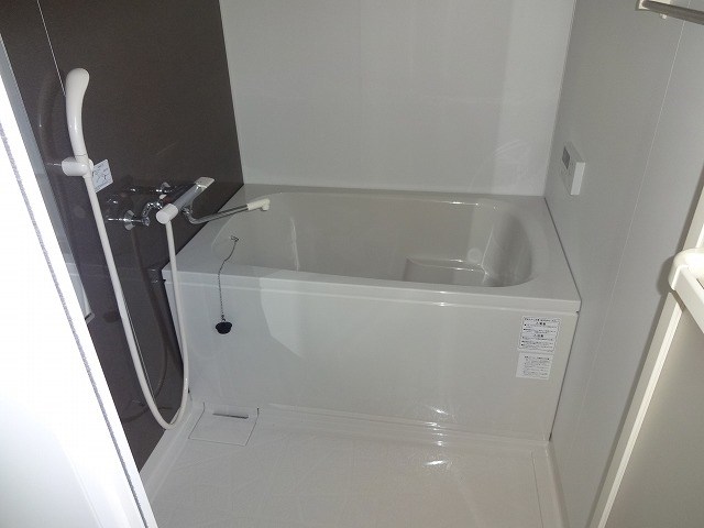 ドルチェ 風呂画像