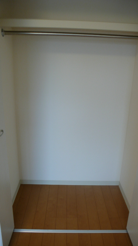 エム スクエア その他3