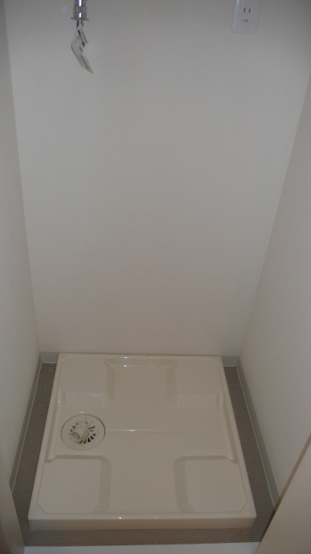 エム スクエア その他6