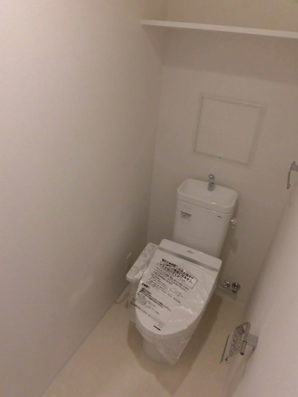 フレール江坂レジデンシャル その他3