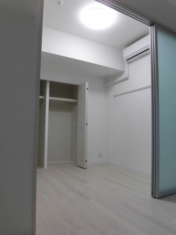 フレール江坂レジデンシャル その他8