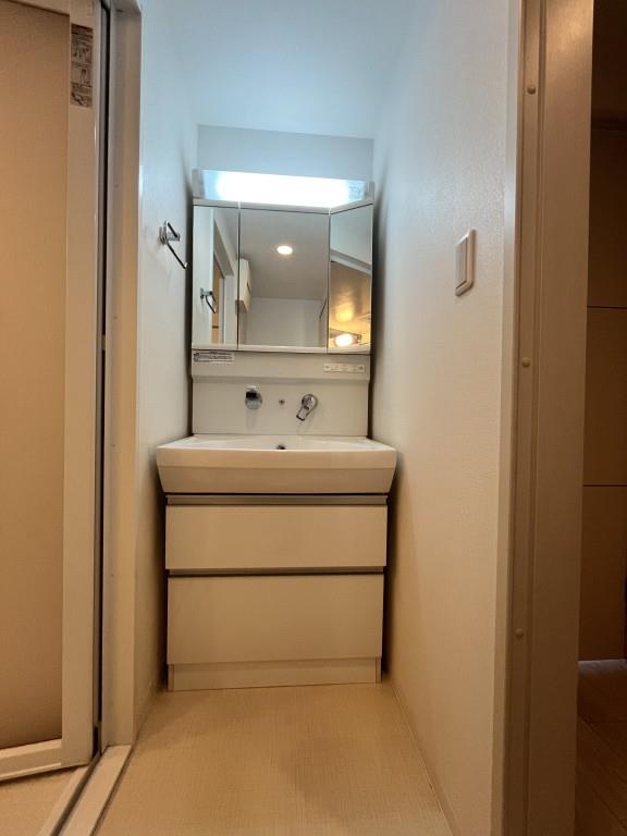 フレール江坂レジデンシャル その他13