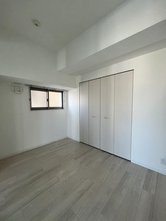 フレール江坂レジデンシャル その他15