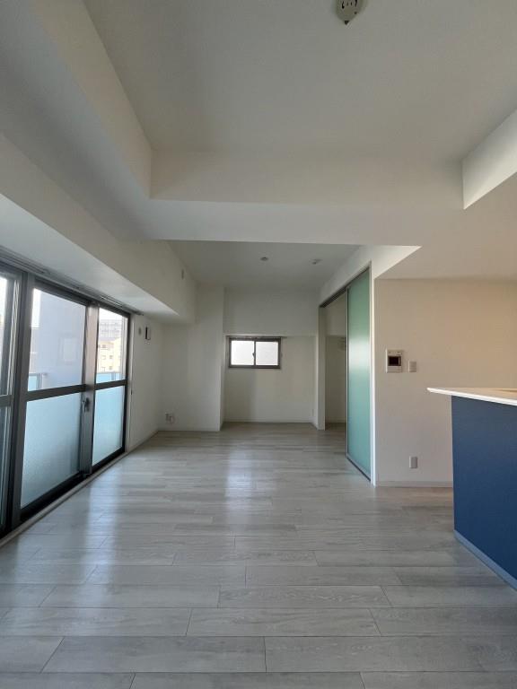 フレール江坂レジデンシャル その他17