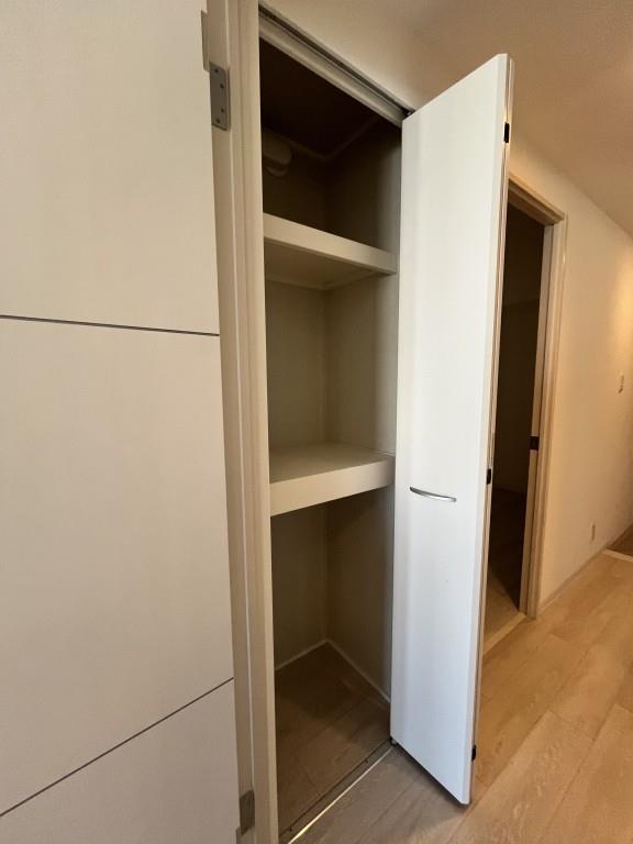 フレール江坂レジデンシャル その他19