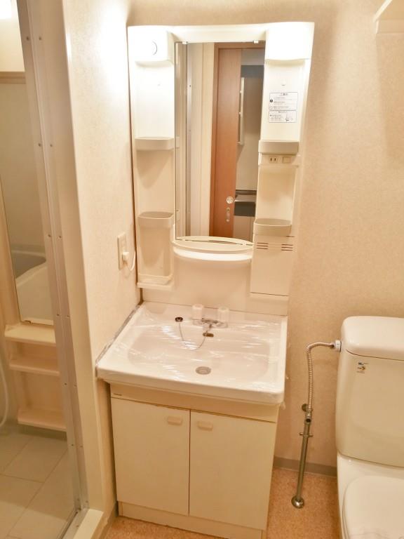 セイワパレス堂島シティ その他12