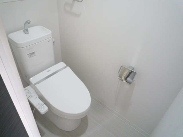 グランドコスモス その他2