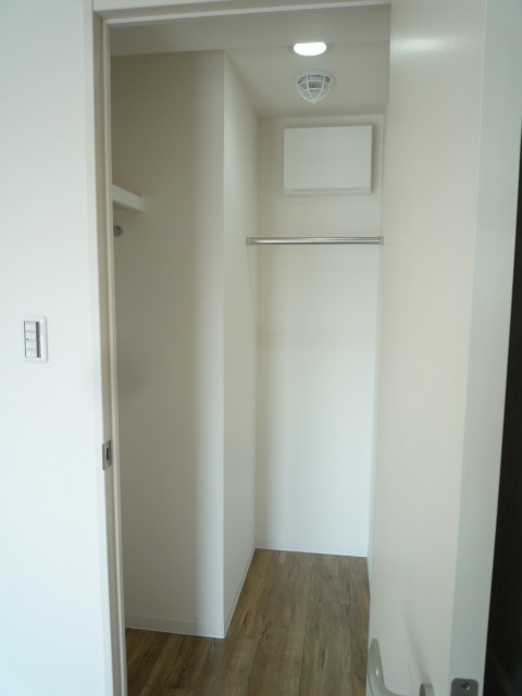 グランドコスモス その他3